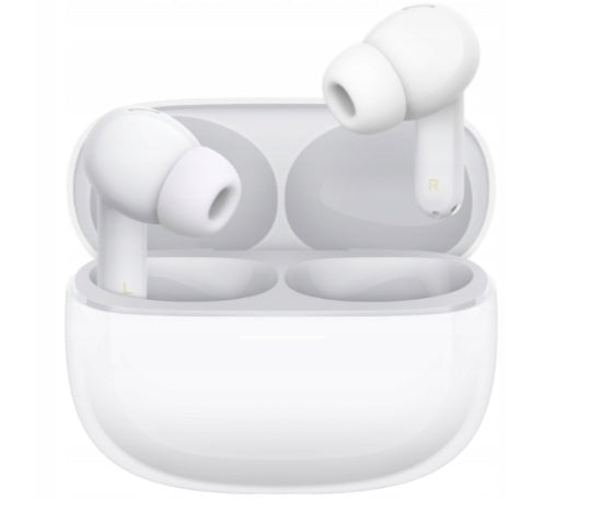 Xiaomi Redmi Buds 8 Pro Wireless Earbuds Manufacturer code 69544