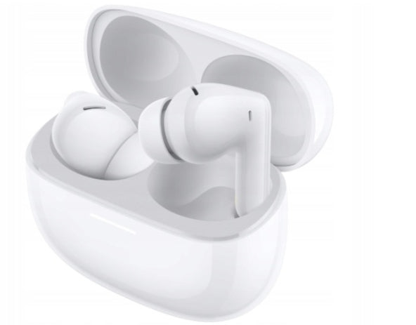 Xiaomi Redmi Buds 8 Pro Wireless Earbuds