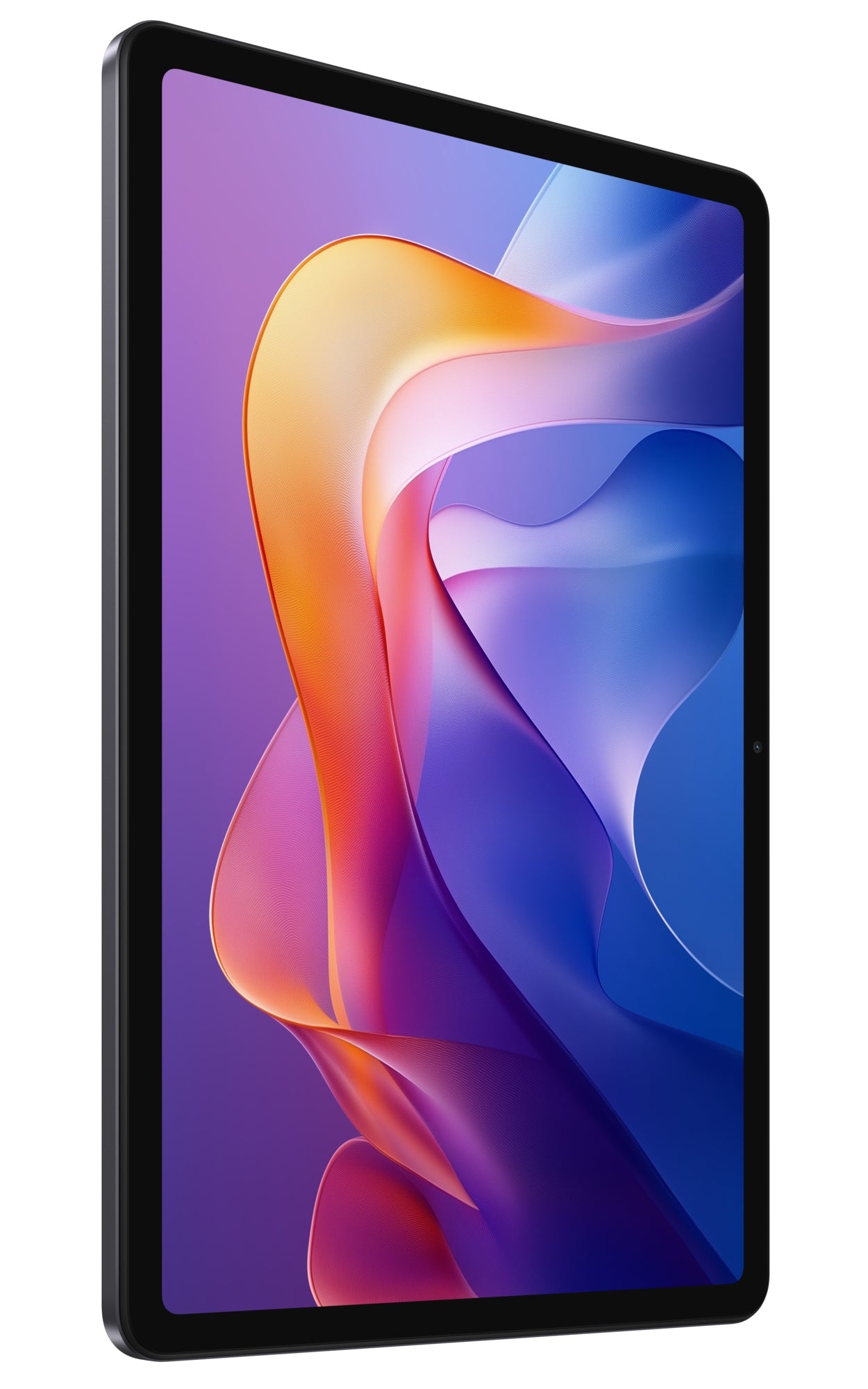 Xiaomi Redmi Pad 2 4G 11" 4/128 GB grey Manufacturer code 6932554433222