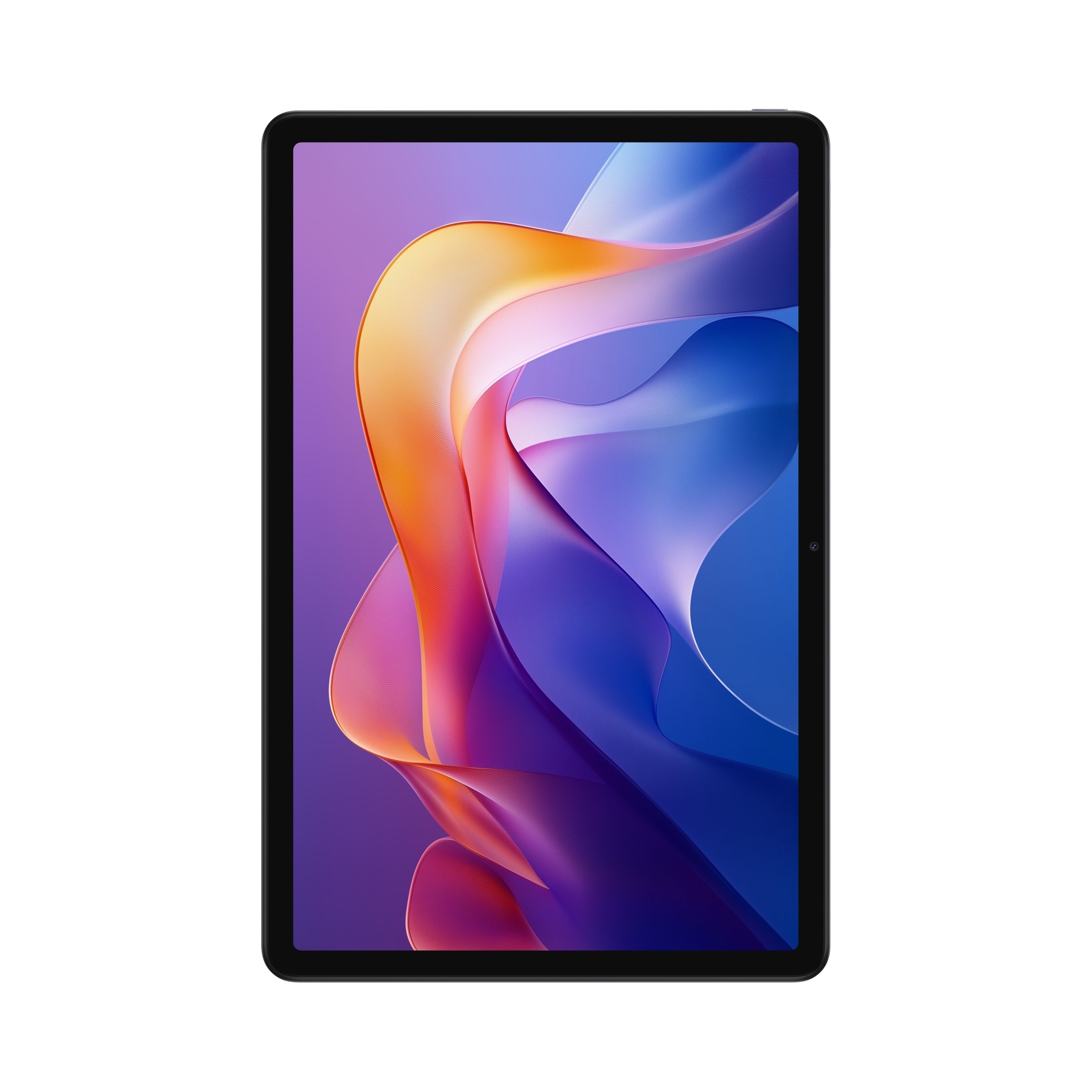 Xiaomi Redmi Pad 2 4G 11" 4/128 GB grey Packaging status original