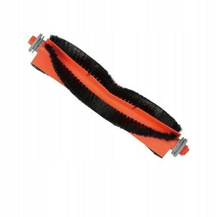 Xiaomi Robot Vacuum Brush BHR6528GL Replacement Brush for Xiaomi Robot Vacuum S10