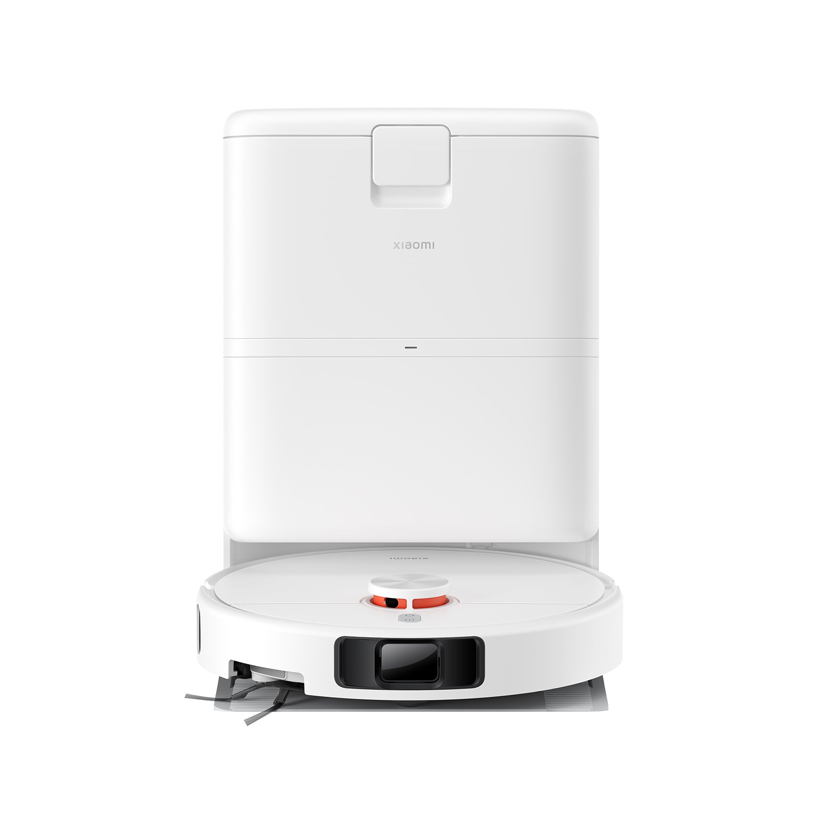 Xiaomi Robot Vacuum H50 Pro