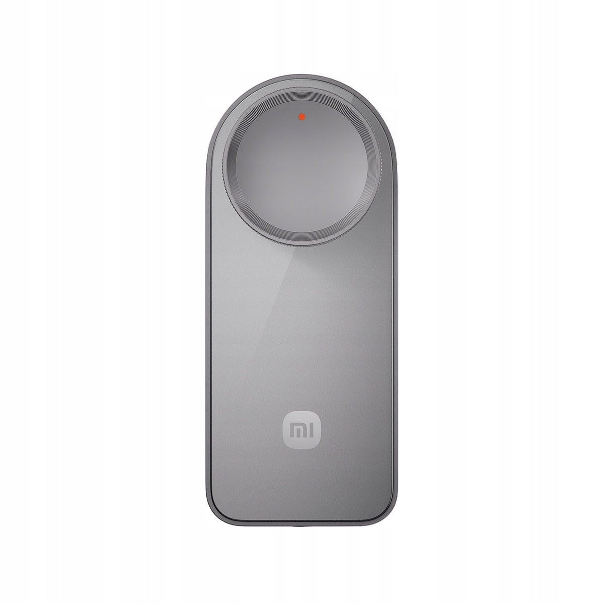 Xiaomi Self-Install Smart Lock (Keypad Included) Series Self-Install Smart Lock