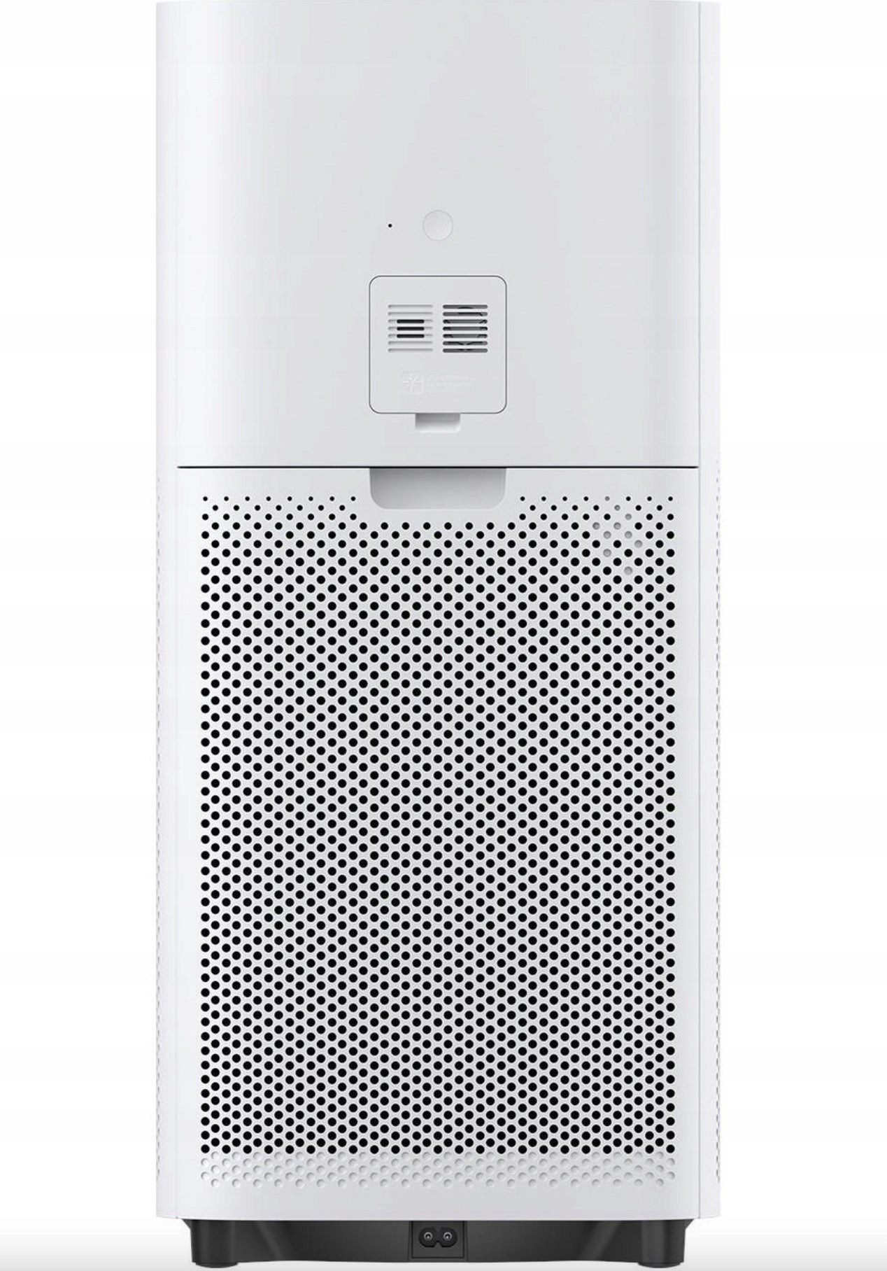 Xiaomi Smart Air Purifier 4 Brand Xiaomi