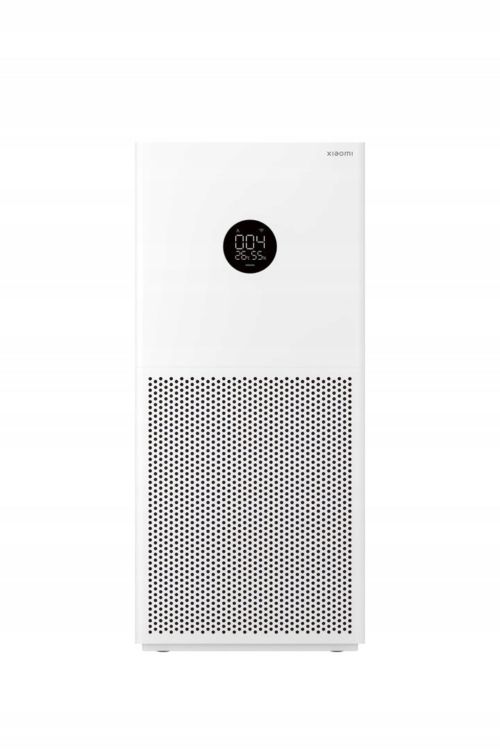 Xiaomi Smart Air Purifier 4 Lite