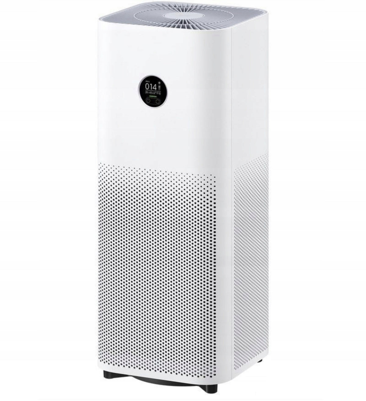 Xiaomi Smart Air Purifier 4 Pro Packaging status original