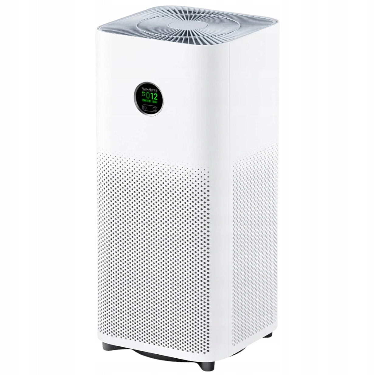 Xiaomi Smart Air-Purifier-6 40W PM1 PM2.5 UVC Manufacturer code 71310