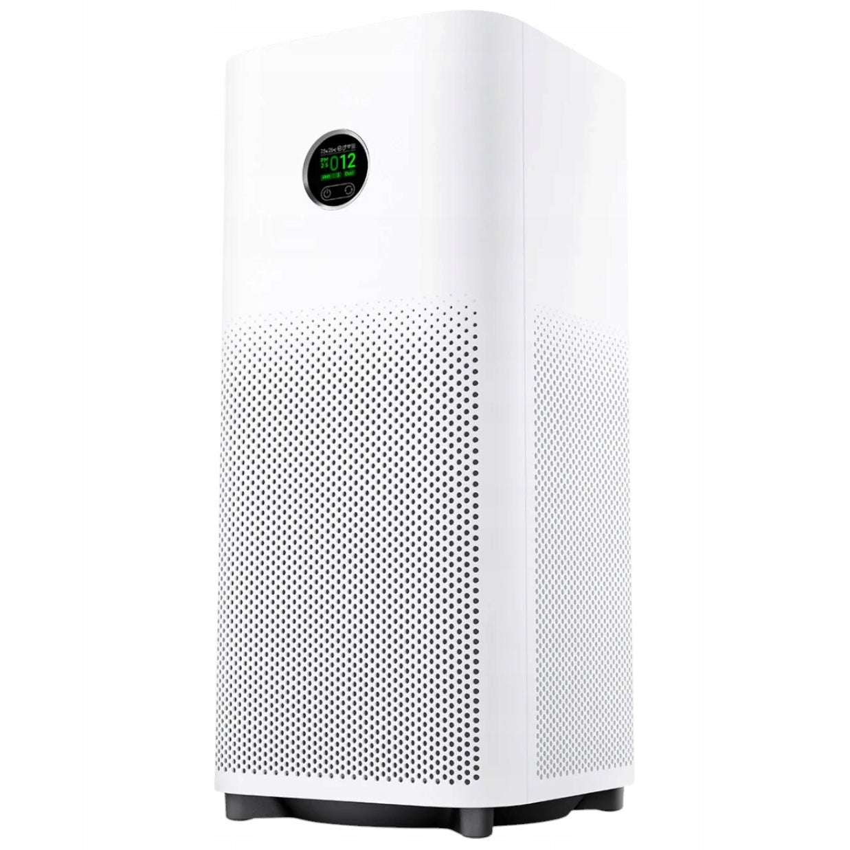 Xiaomi Smart Air-Purifier-6 40W PM1 PM2.5 UVC