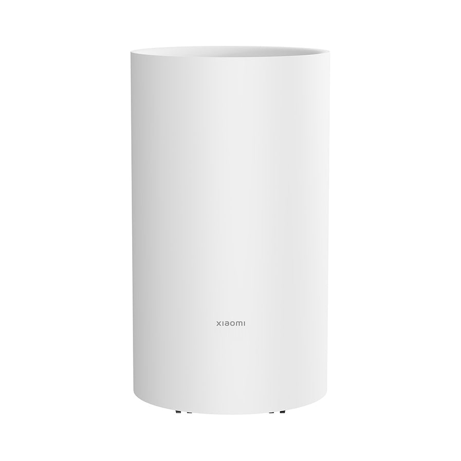 Xiaomi Smart Dehumidifier Lite 190 W 140 l/ WHITE