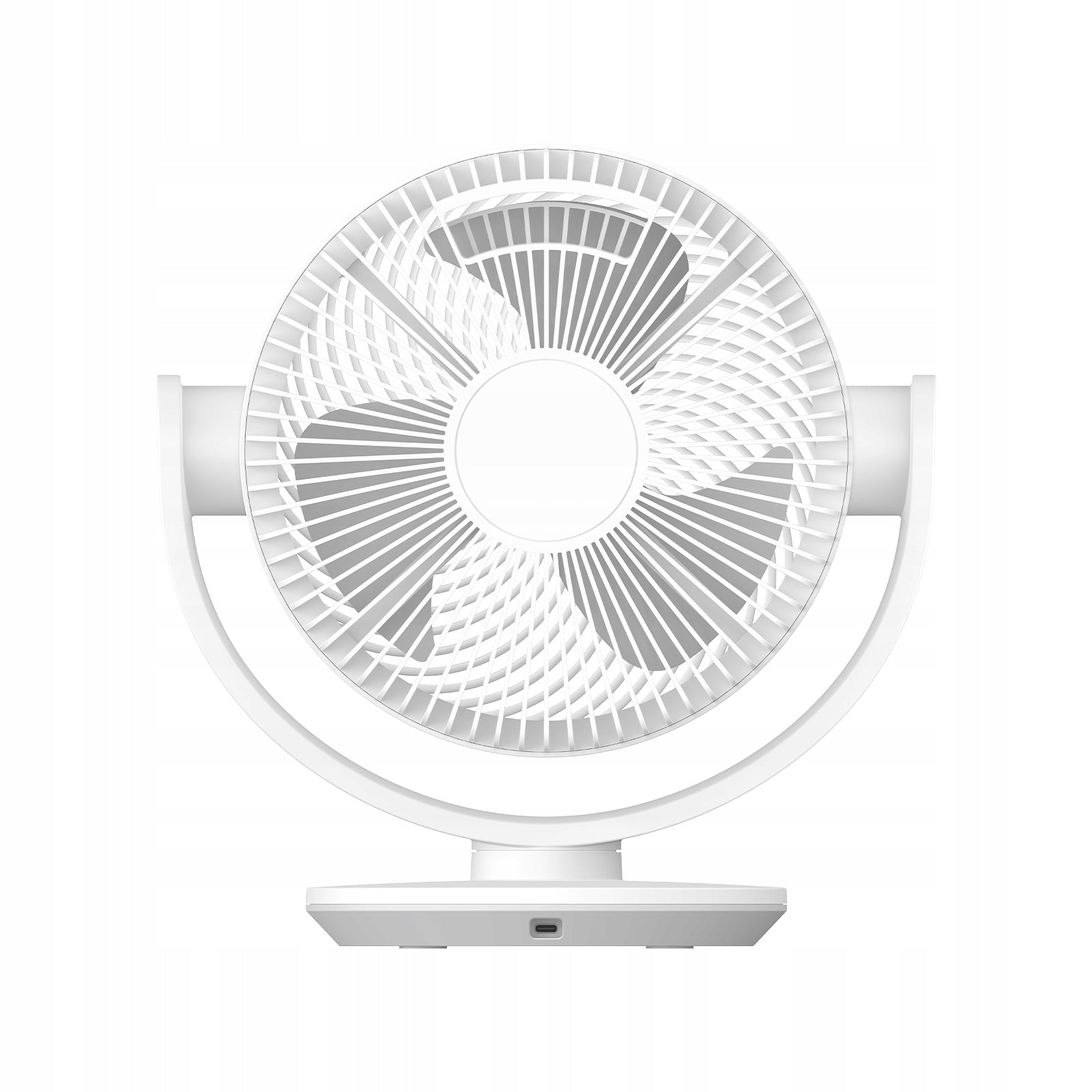 Xiaomi Smart Desktop Air Circulation Fan