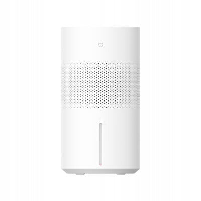 Xiaomi Smart Evaporative Humidifier Pro 600ml/h