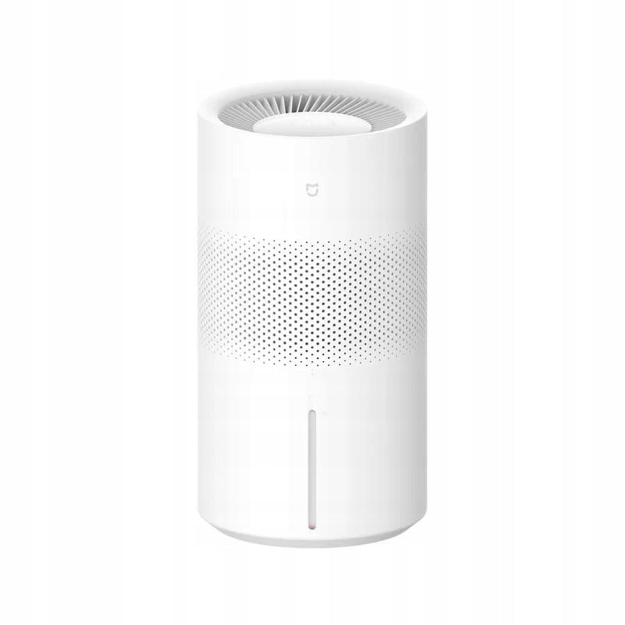 Xiaomi Smart Evaporative Humidifier Pro EU