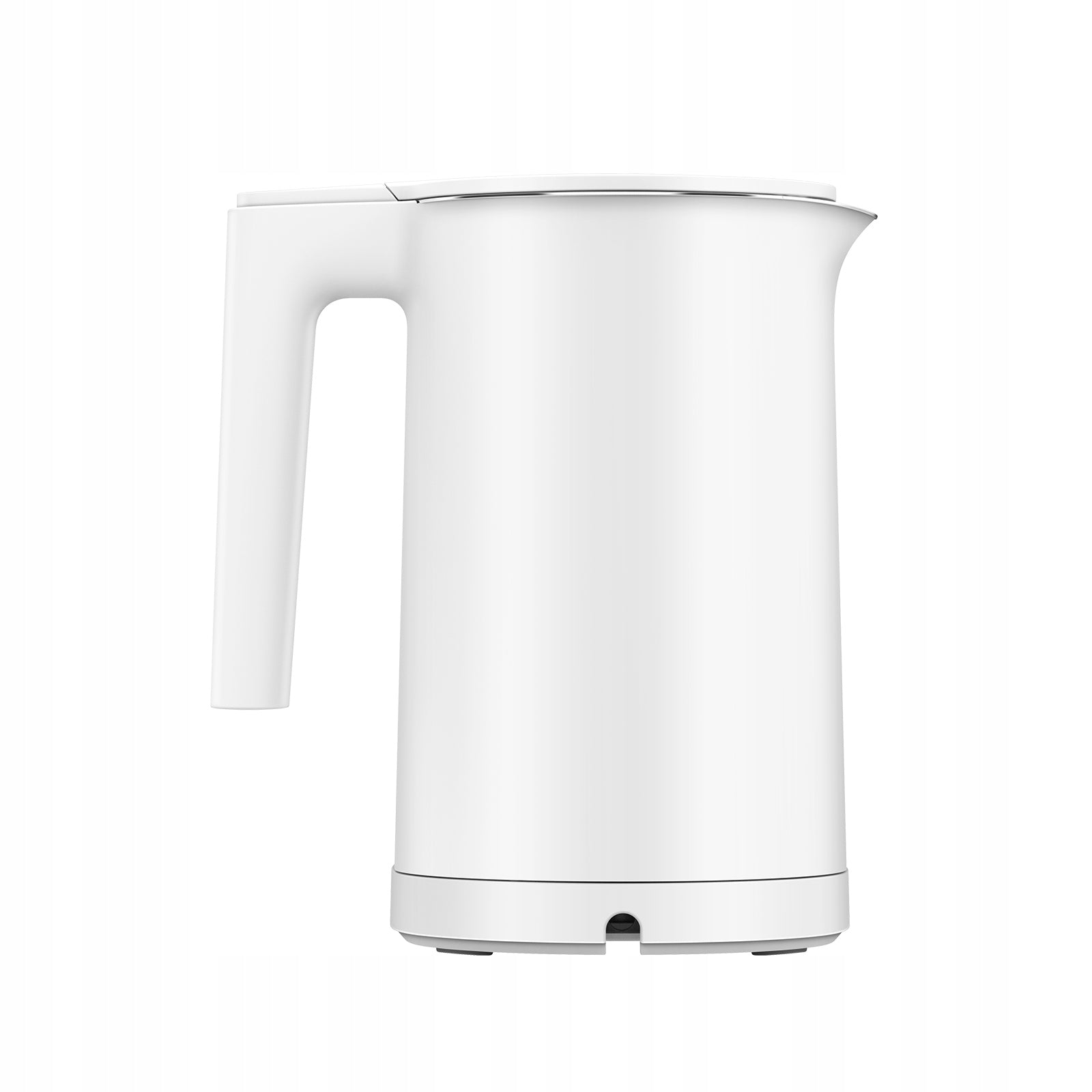 Xiaomi Smart Kettle 2 Pro EU Manufacturer code 58535