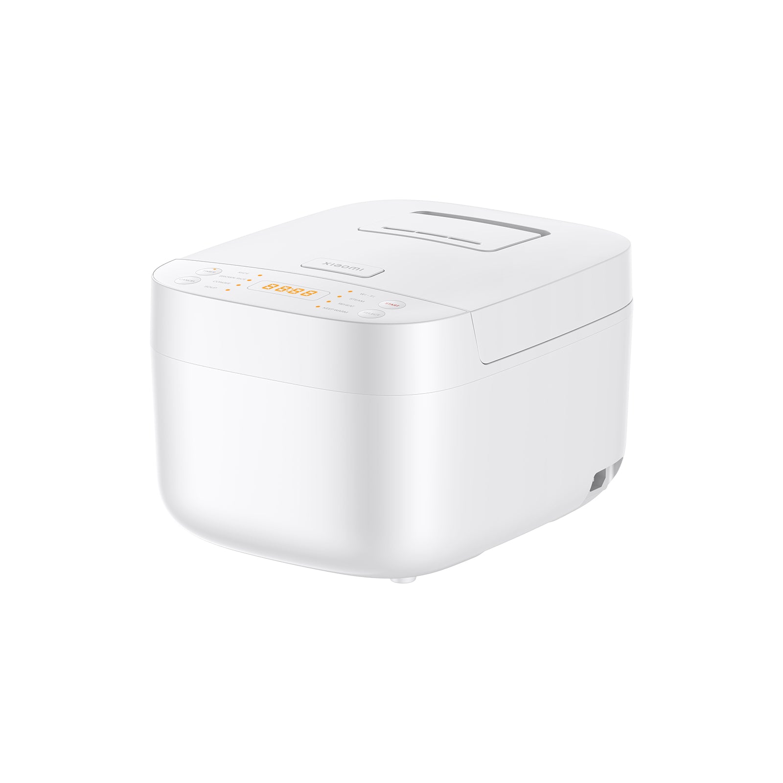 Xiaomi Smart Multifunctional Rice Cooker EU Manufacturer code 52771