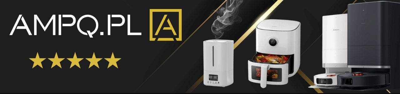 Xiaomi Smart Pet Care Air Purifier 27W WIFI Timer Power 27 W