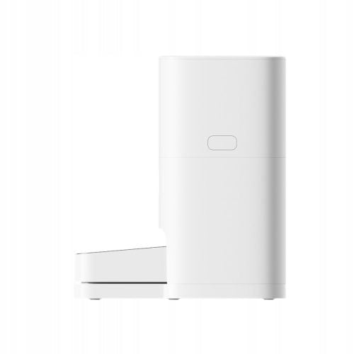 Xiaomi Smart Pet Food Feeder 2 EU Manufacturer code 58384