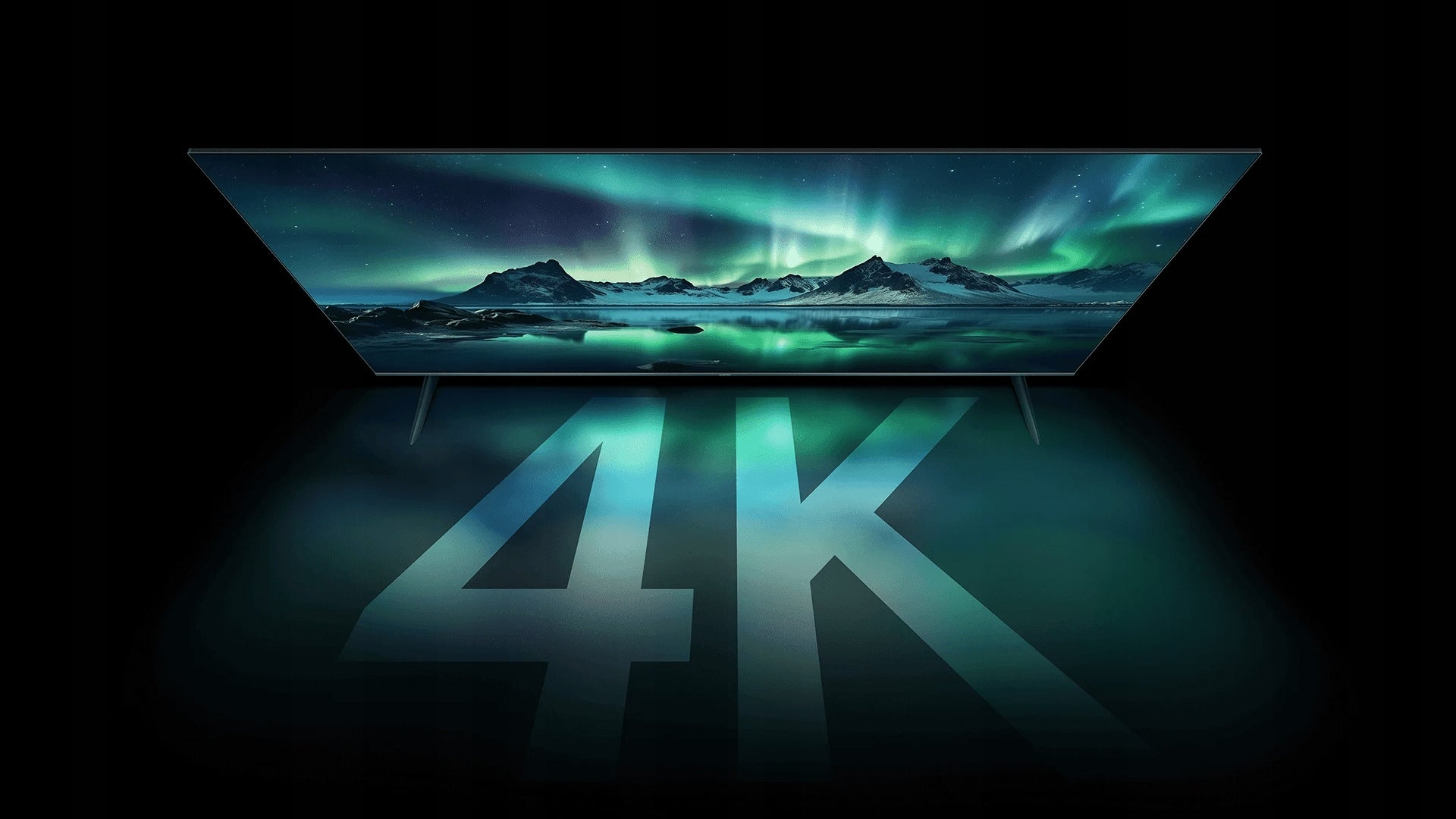 Xiaomi TV Box S 3 Gen Android TV 4K Smart TV Wi-Fi Multimedia Player Packaging status original