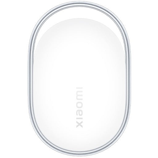 Xiaomi Tag 1 Pack White Manufacturer code 72753