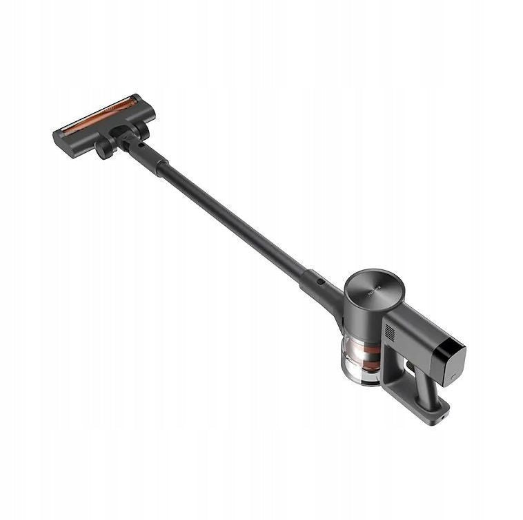 Xiaomi Vacuum Cleaner G20 Max 500W, Black Brand Xiaomi