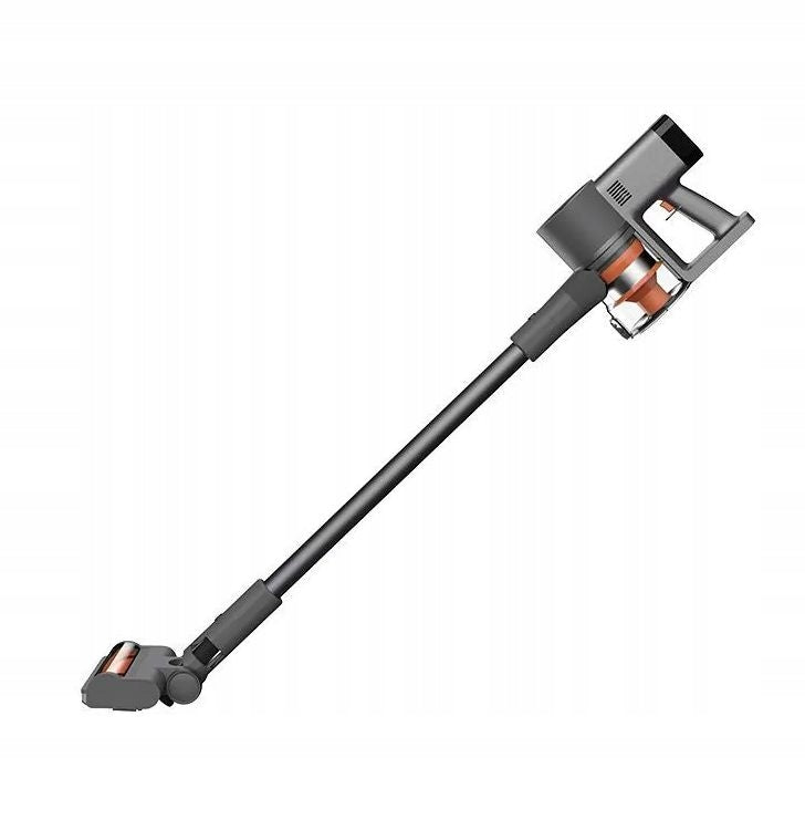 Xiaomi Vacuum Cleaner G20 Max 500W, Black Model G20 Max