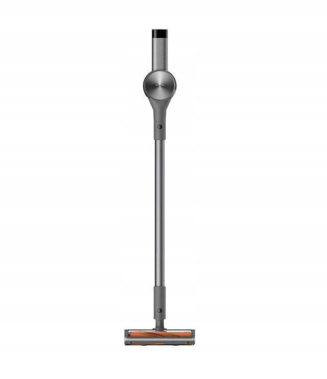 Xiaomi Vacuum Cleaner G20 Max EU Brand Xiaomi