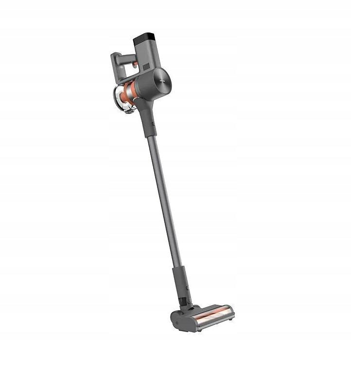 Xiaomi Vacuum Cleaner G20 Max EU Dominant color black