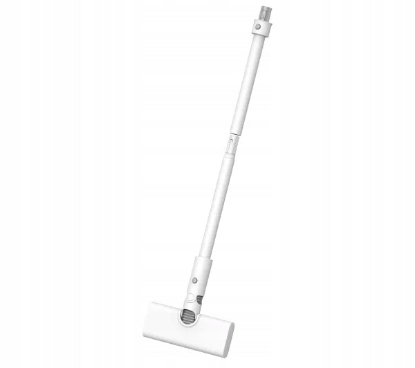 Xiaomi Vacuum Cleaner P30 40min Brand Xiaomi