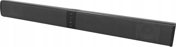 Xoro HSB 55 Soundbar