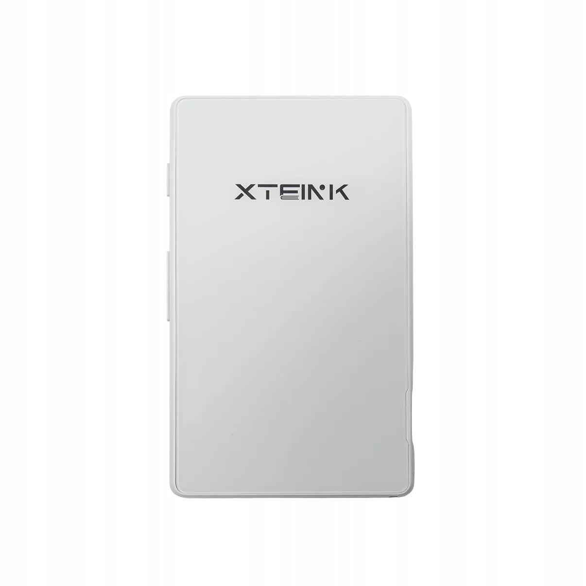Xteink X4 E-book Reader White 4.3" E-Ink 16GB WiFi USB-C Brand XTEINK