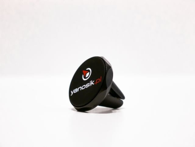 YANOSIK HOLDER magnetic holder Yanosik GTR GT Brand Yanosik
