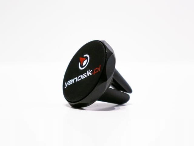 YANOSIK HOLDER magnetic holder Yanosik GTR GT