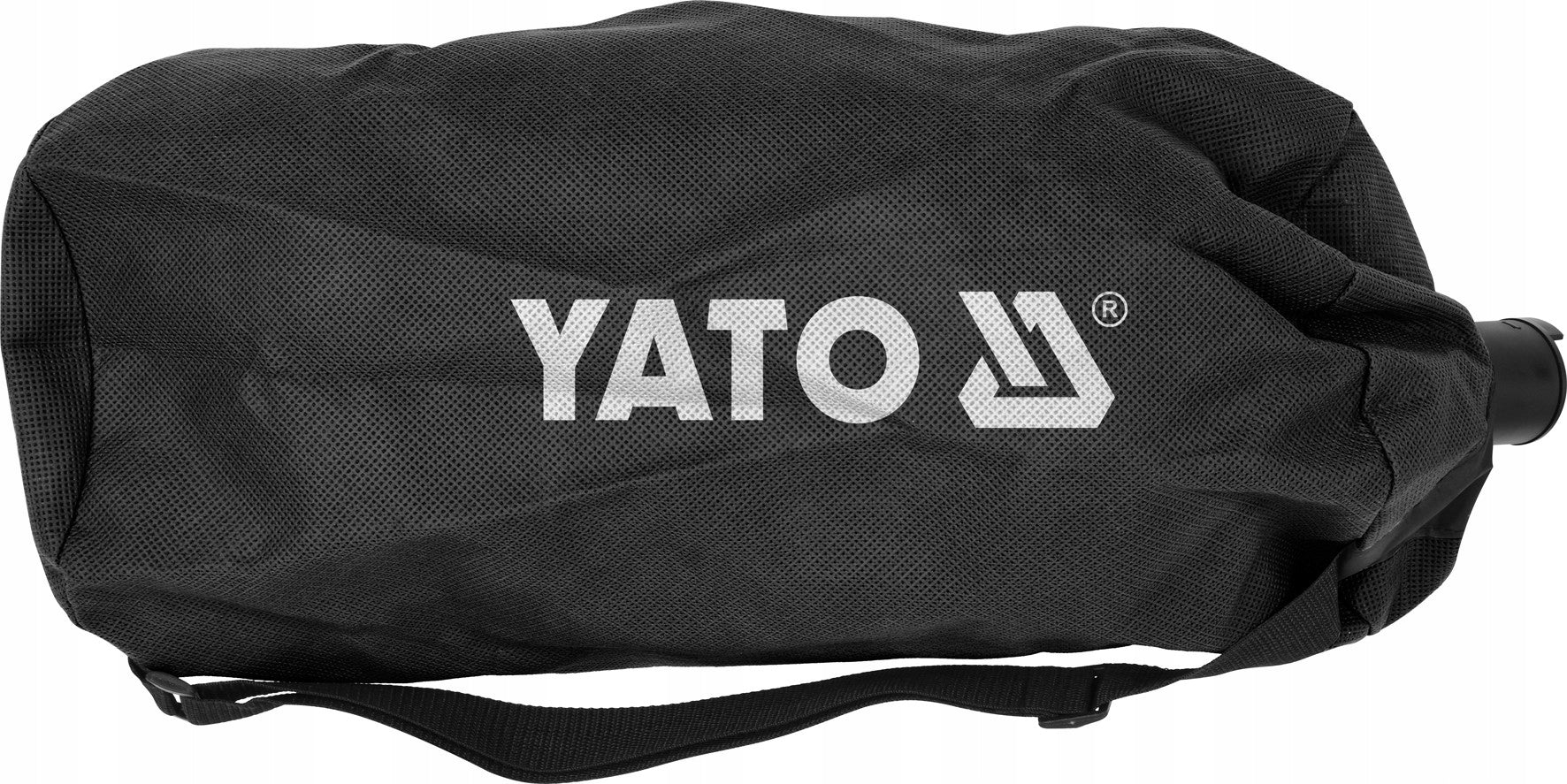 YATO 820W YT-82355 BOOM FINISH GRINDER Series GRE