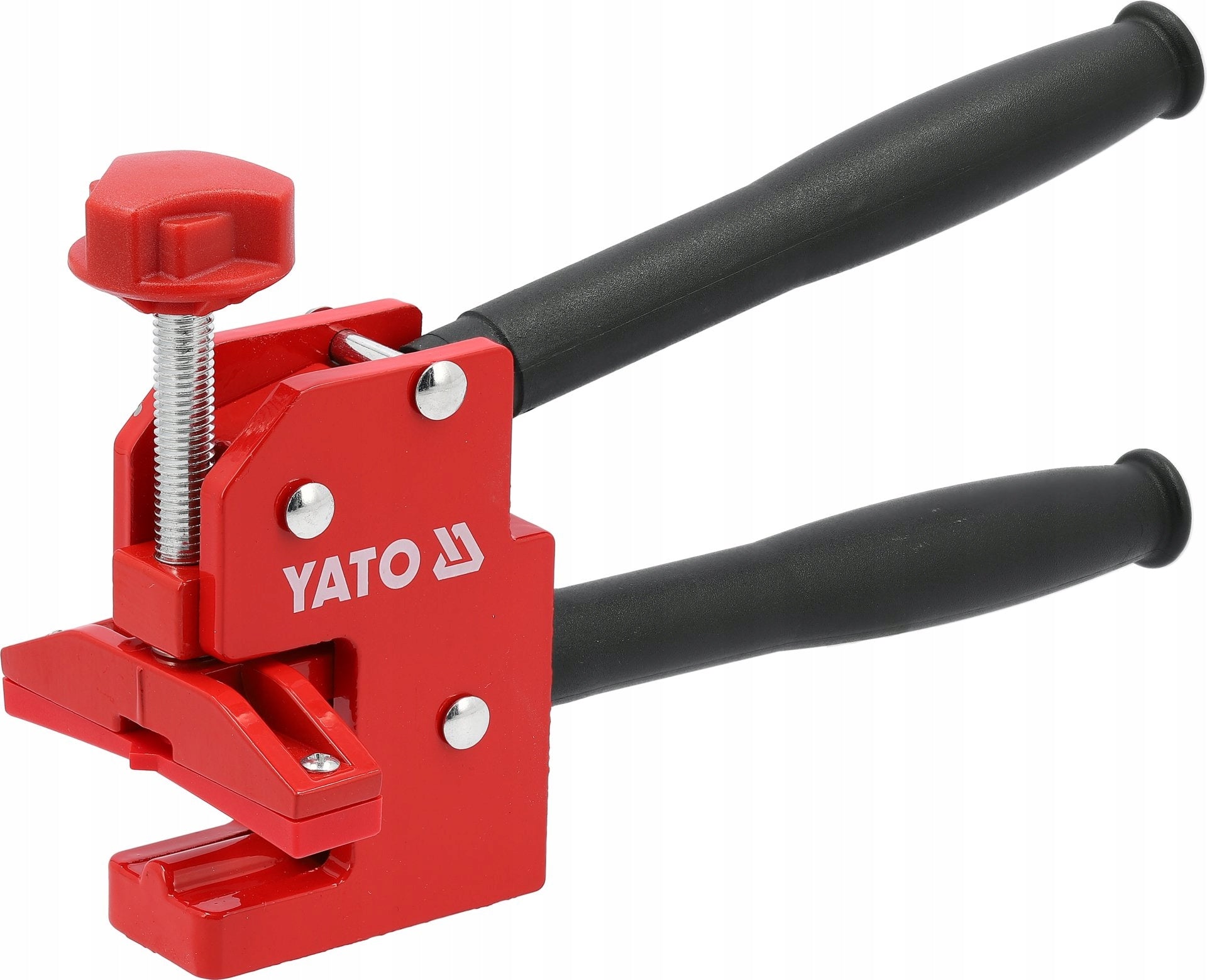 YATO CERAMIC TILE BREAKER Brand Yato