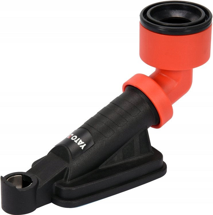 YATO DUST EXTRACTOR DRILLING EXTRACTION 5-16mm Manufacturer code YT-82980