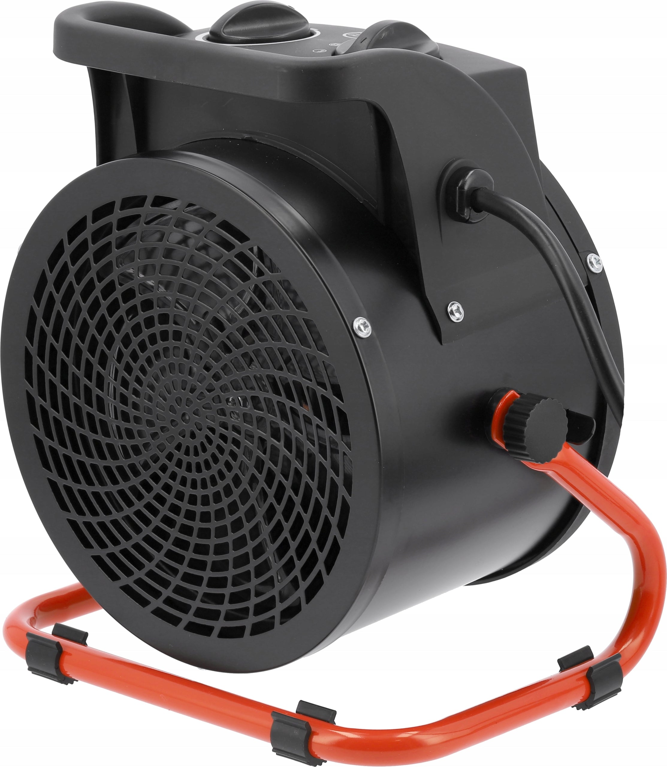 YATO ELECTRIC HEATER PTC 3KW Manufacturer code YT-99705