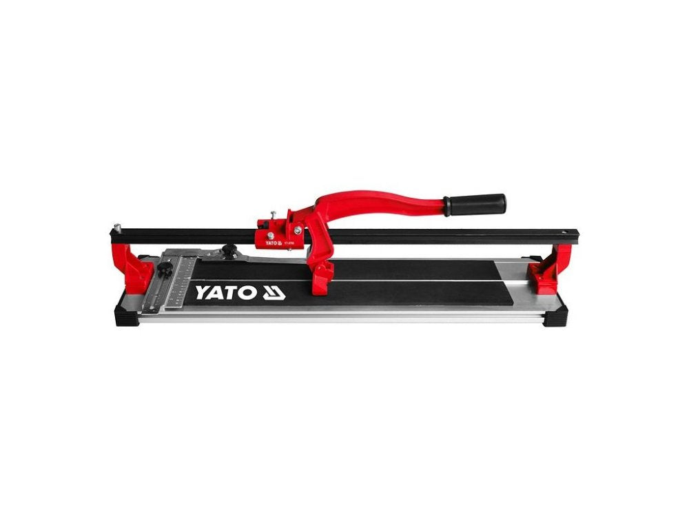 YATO GLAZE CUTTING TOOL 800MM YT-3708 Kind hand saw