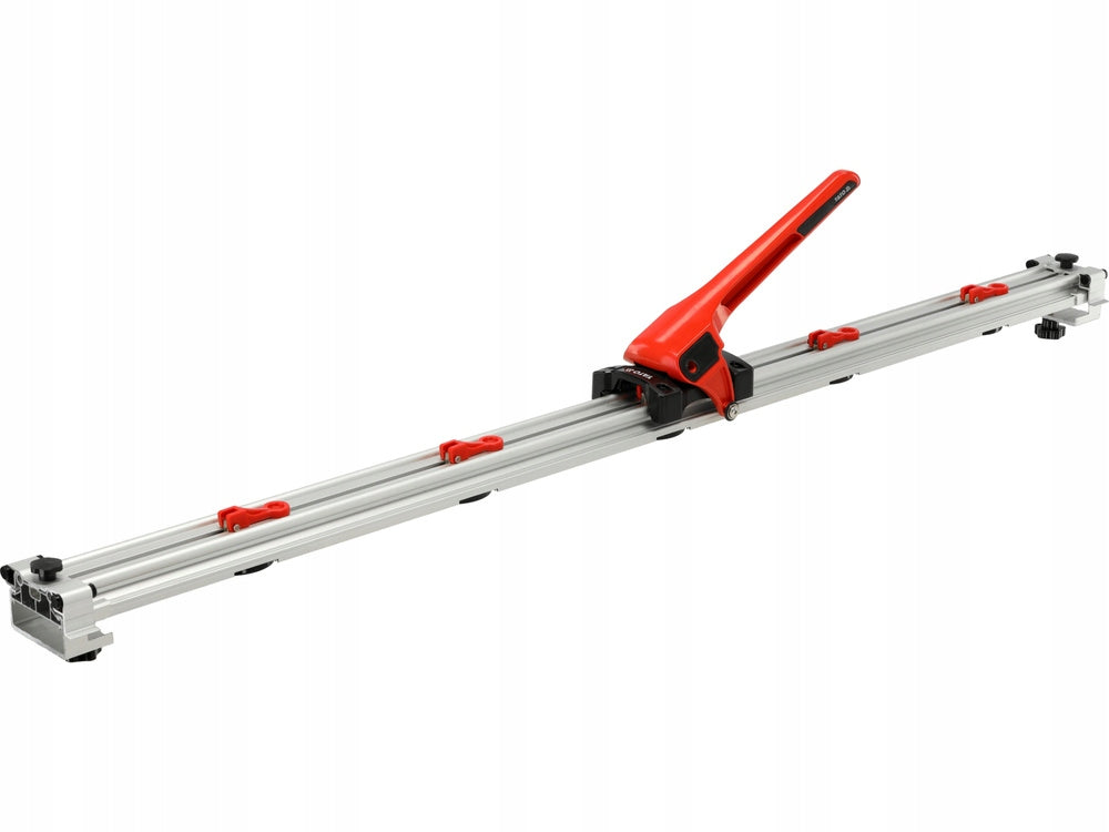 YATO LARGE FORMAT TILE CUTTER