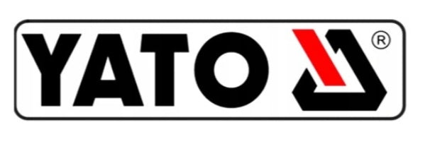 YATO PLASTER GRINDER 225MM Batteries included no