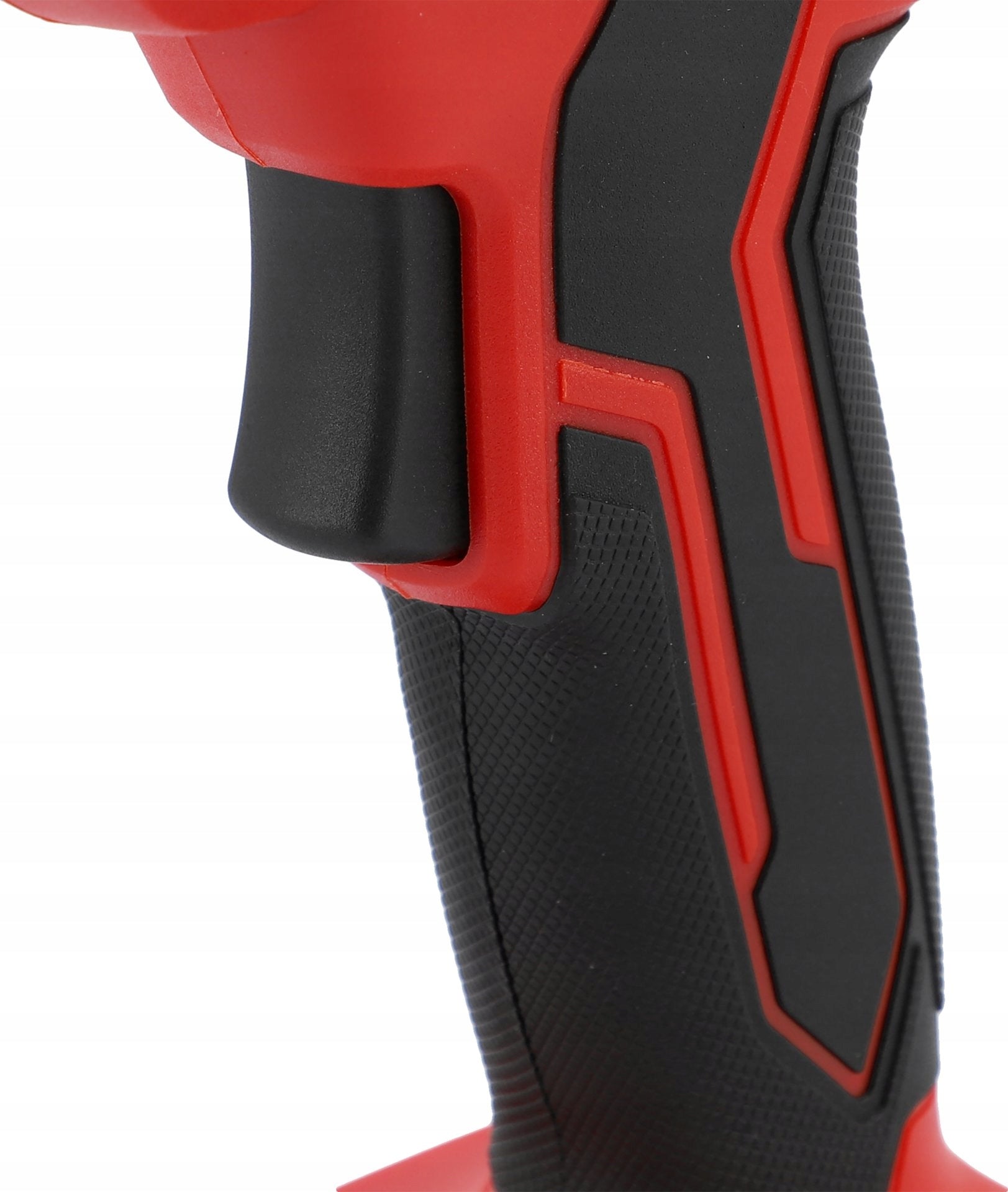 YATO PLASTIC SEALER 18V (BODY) Maximum power 60 W