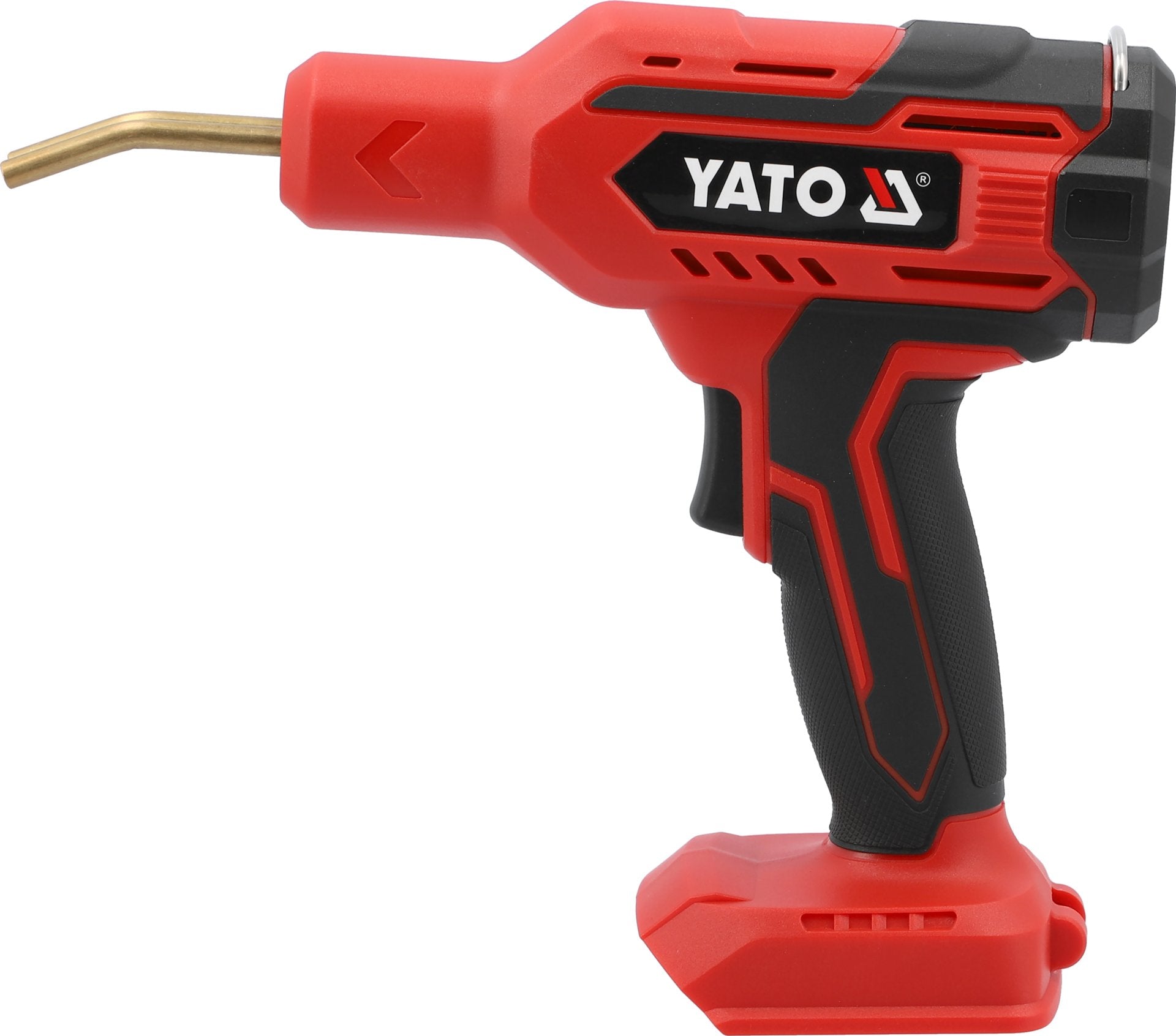 YATO PLASTIC SEALER 18V (BODY)