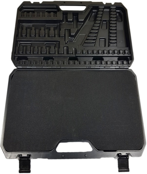 YATO - REPLACEMENT TOOL CASE FOR YT-38841 Manufacturer code YT-A38841