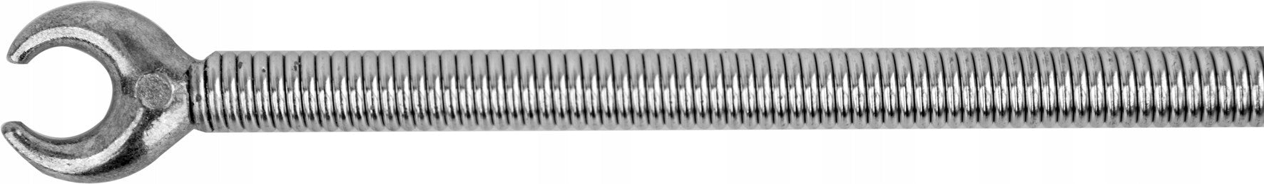 YATO SEWER SPIRAL PUSHING PIPES VIPER 10M YT-25005 Brand Yato