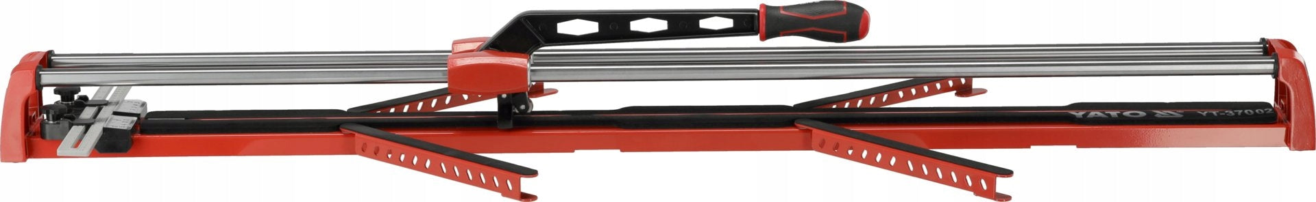 YATO TILE CUTTING DEVICE 1200 MM Device weight 9 kg