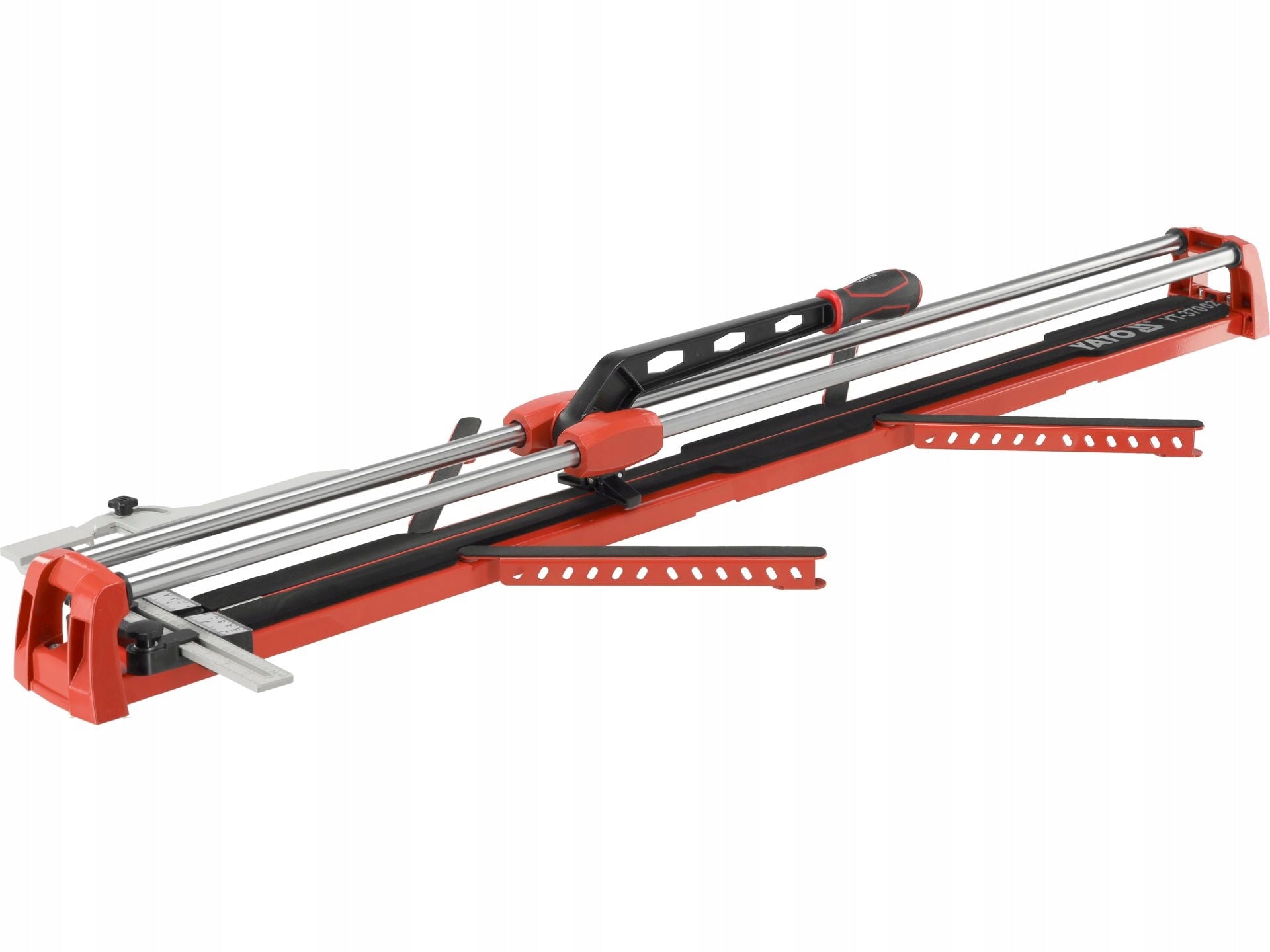 YATO TILE CUTTING DEVICE 1200 MM