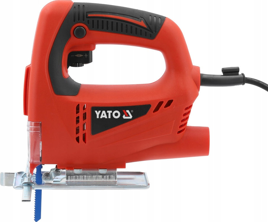 YATO YT-82265 JIGSAW 500W (600-3000 MIN-1)