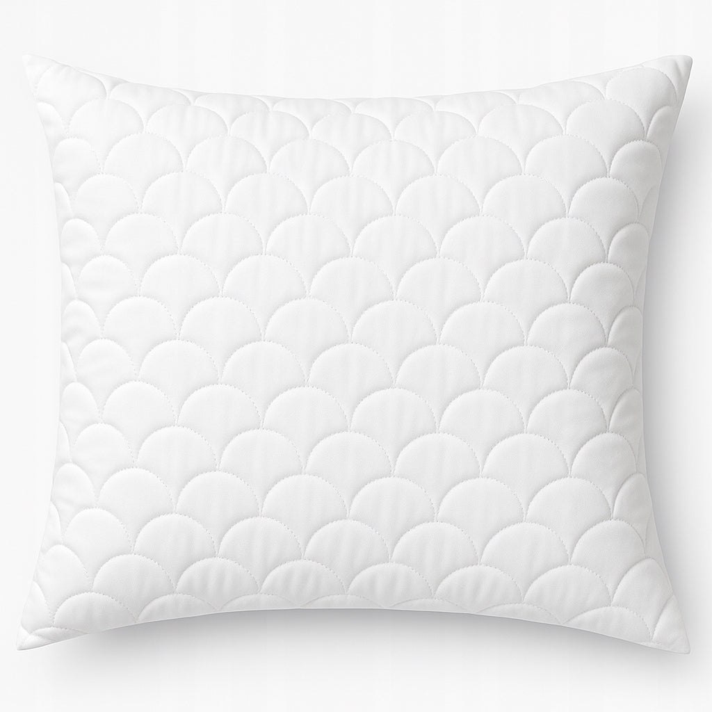 YEAR-ROUND QUILT 180x200 + 2x PILLOW 70x80 SET POLISH PRODUCT Manufacturer code KOL180X200+2X70X80