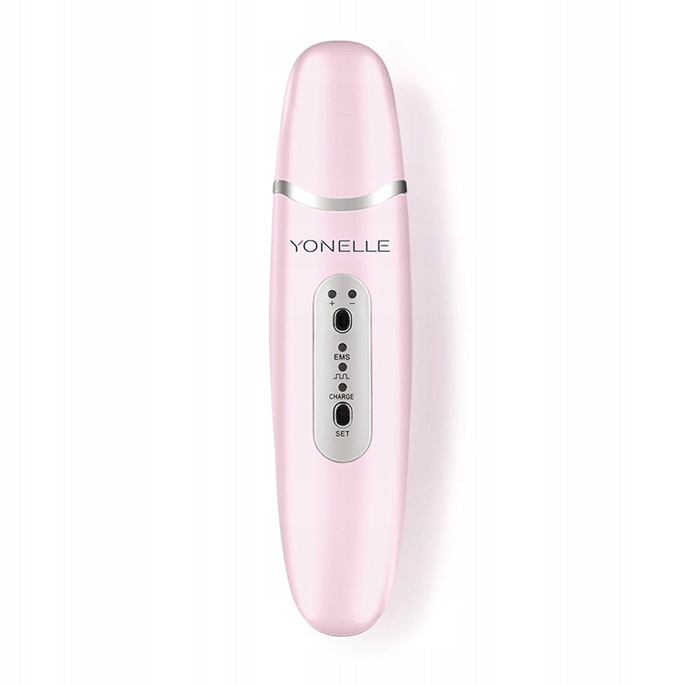 YONELLE CAVIPEELER COSMETIC DEVICE