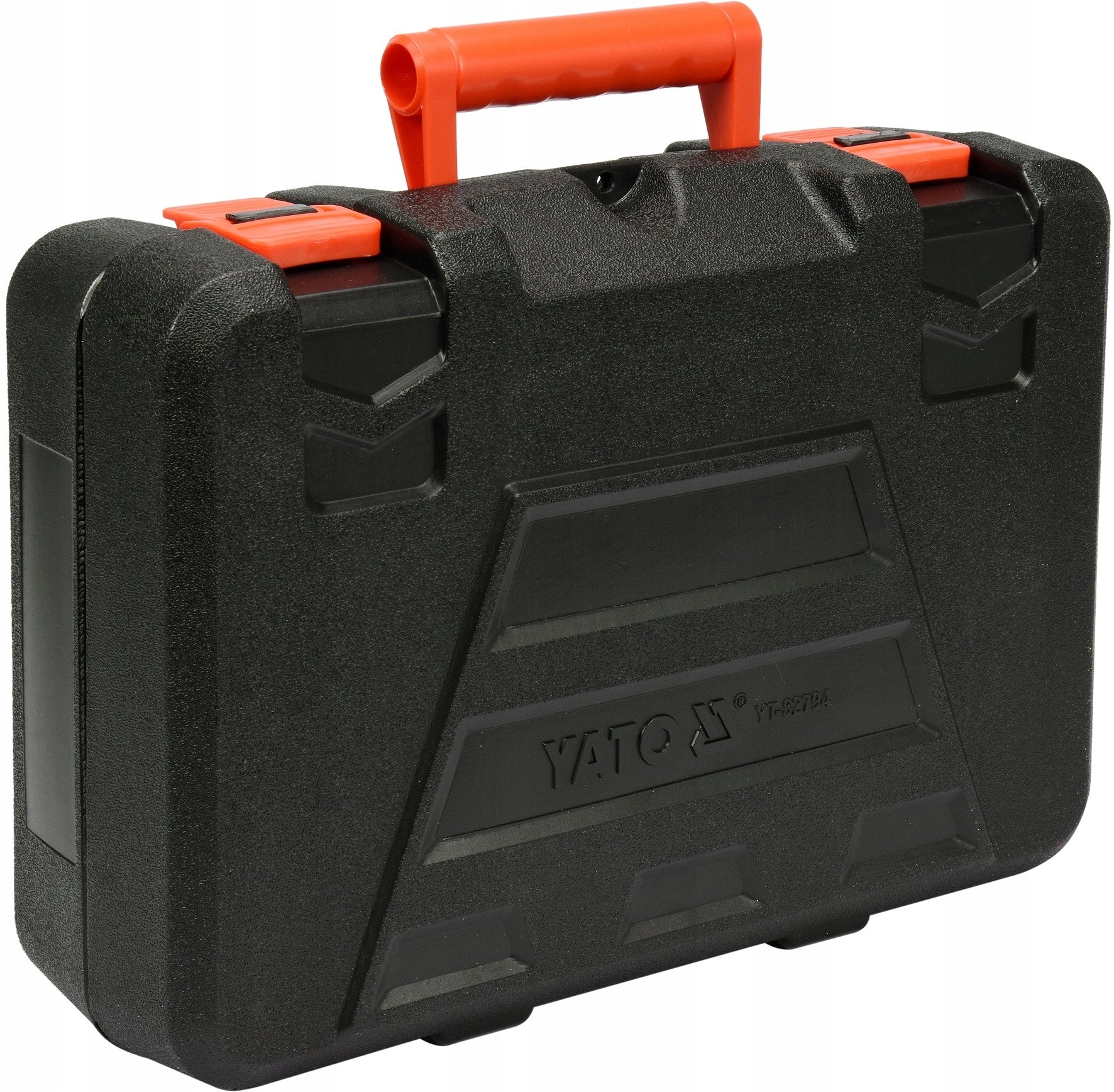 YT-82794 BRUSHLESS DRILL/DRIVER 18V 2AH Kind drill driver