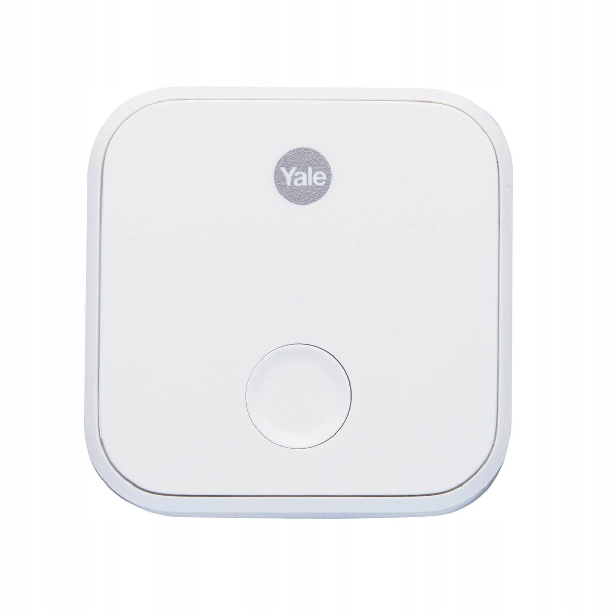 Yale Connect Wi-Fi Bridge Lock Linus
