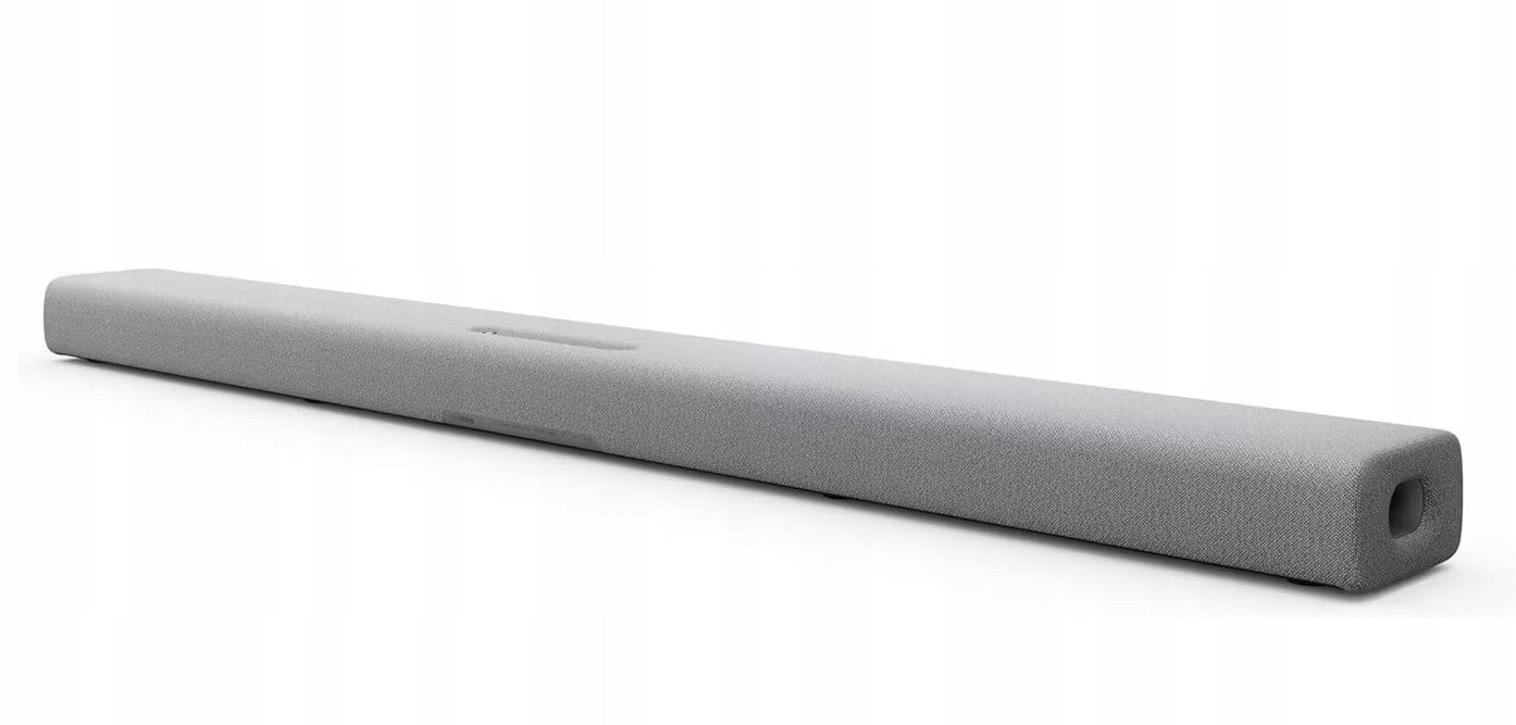 Yamaha soundbar SR-X40A